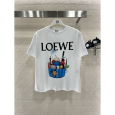 Loewe T-Shirts